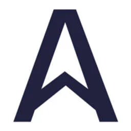 Asia Mobiliti Logo