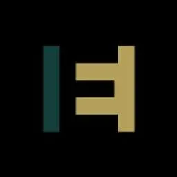 Emergence Capital logo