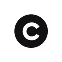 Clutch logo