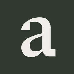 Ambrook logo
