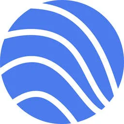 Pythia logo