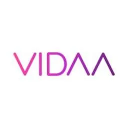 Vidaa logo
