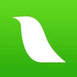 Lark logo