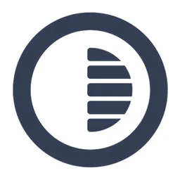 On Deck logo