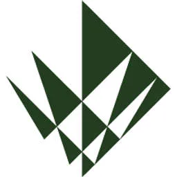 Callaghan Innovation Logo