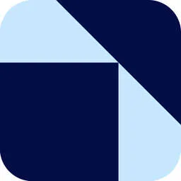 Asodesk logo