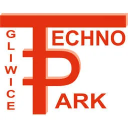 Technopark Gliwice