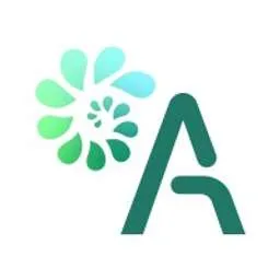 AmplifyMD logo