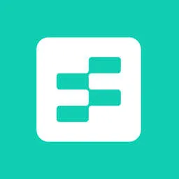 Safeflows logo