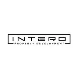 InteRo Property Development logo
