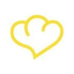 Springlane logo