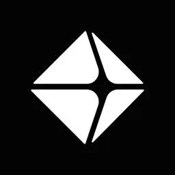 Hyperbound Logo