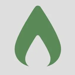 Agnikul Logo
