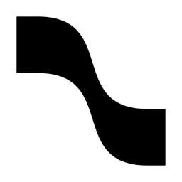 TensorWave Logo