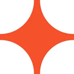 Ignition logo