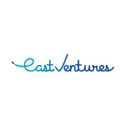 East Ventures logo