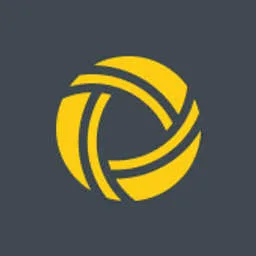 Ex Ordo logo