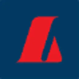 Landsbankinn logo