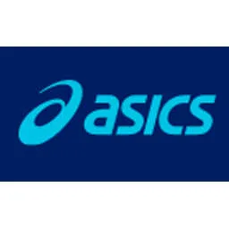 ASICS Ventures Corporation logo