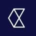 Checkout.com Logo