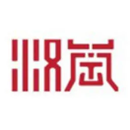 Handing Intelligent logo