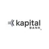 Kapital logo