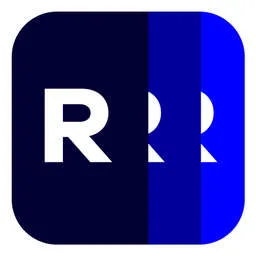 Rematch logo