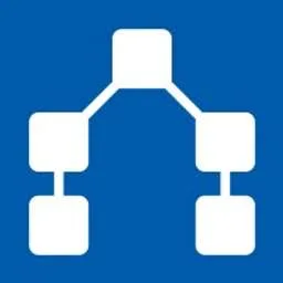 Assort Health logo