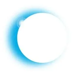 Climate First Bank logo