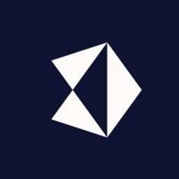 Embat logo