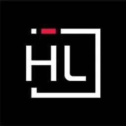 Hyperlight logo