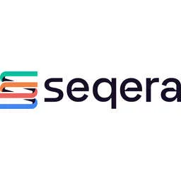 Seqera logo