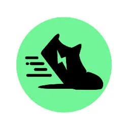 STEPN logo