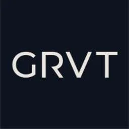 GRVT Logo