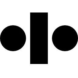 Placewise logo