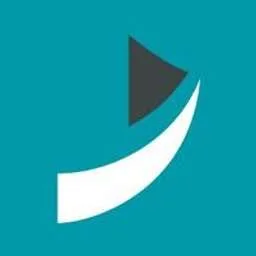 Ship2B logo