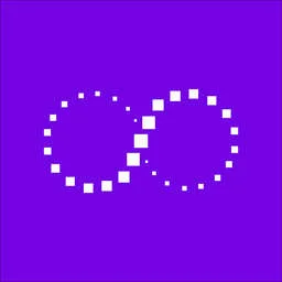 Bitloops logo