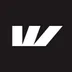 Wayflyer logo