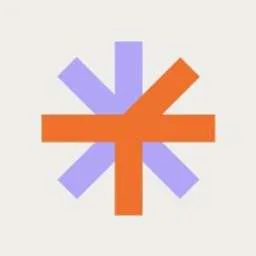Cartwheel logo