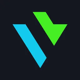 20V logo