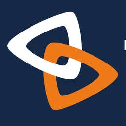 Taulia logo