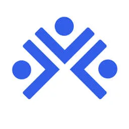 MeetAnyway logo
