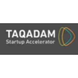 Taqadam logo