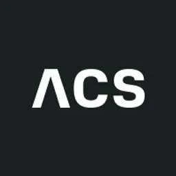 Allen Control Systems logo
