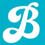 Blueboard