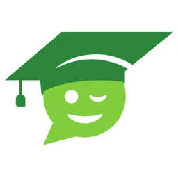 thingsTHINKING logo