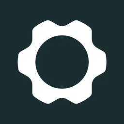 Framework logo
