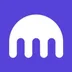 Kraken logo