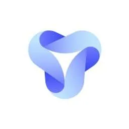 Maxion Therapeutics logo