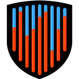 Inflammatix logo
